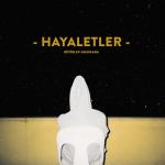 album image Hayaletler Hayaletler - Single