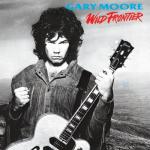 album image Wild Frontier Wild Frontier (Bonus Track Version)