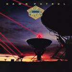 album image Don't Tell Me You Love Me Dawn Patrol