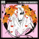 album image Playground Love The Virgin Suicides (Original Motion Picture Score)
