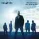 Daughtry - It's Not Over.... The Hits So Far (2016) - Daughtry - Go Down