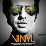 album image Sugar Daddy (Theme from Vinyl) Vinyl: The Essentials (Best of Season 1)