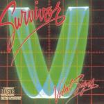 album image High on You Vital Signs
