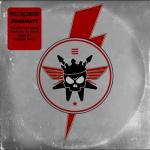 album image Runaways Runaways - Single
