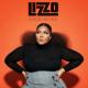 Lizzo - Good as Hell (Bad Royale Remix)