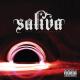 Saliva - Broken Wings