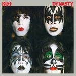 album image 2,000 Man Dynasty