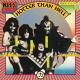 Kiss - Comin' Home (MTV Unplugged )