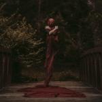album image The Worst In Me Bad Omens