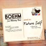 album image Future Self (PrimeMusic.cc) Future Self (feat. Melody Noel) - Single