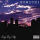 KOWICHI - REP MY CITY (feat. DJ TY-KOH & ZOT on the WAVE)