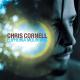 Chris Cornell - 01. Can't Change Me