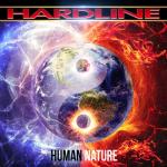 album image Nobody's Fool Human Nature