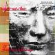 Alphaville - Sounds Like A Melody 2022 (Tecnoman Disco Remix)