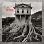 album image God Bless This Mess This House Is Not For Sale (Deluxe)