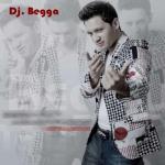 album image Yollar ayry 2013