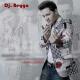 Dj Begga - Yollar ayry 2013