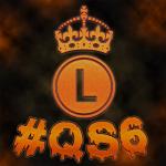album image Queen's Speech 6 Queen's Speech 6 - Single