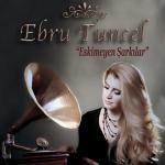 album image Gizli Aşk Eskimeyen Şarkılar
