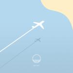 album image Fly (Original Mix) Fly (feat. Amara Abonta) - Single