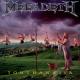 Megadeth - Blood Of Heroes (Remastered 2004)