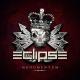 Eclipse - Never Look Back