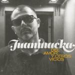 album image my way Del Amor y Otros Vicios