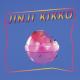 落日飛車 Sunset Rollercoaster - My Jinji