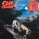 Ozzy Osbourne - You're No Different (Remaster 2002)