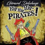 album image Hip hip hip... Pirates ! Hip hip hip... Pirates !