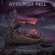 Axel Rudi Pell - Love's Holding On (feat. Bonnie Tyler)