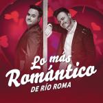 album image Todavía No Te Olvido Lo Más Romántico de - EP