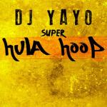 album image Masin ucun bass 2019, azeri bass xarici 2019, kayf Super Hula Hoop - Single