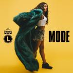 album image Juice Mode - EP