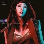 album image 니나노 (NINANO) (feat. Flowsik) Minzy Work 01 Uno - EP