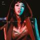 MINZY - 니나노 (NINANO) (feat. Flowsik)