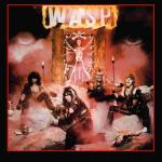 album image L.O.V.E. Machine (Remix) W.A.S.P.