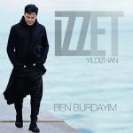 album image Affetmem Kendimi Ben (BRB) Ben Burdayım