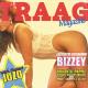 Bizzey feat. Jozo, Kraantje Pappie - Traag