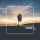 Ahmet Kilic & Stoto - Stumblin In (Adeba)
