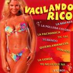 album image La Gorda Vacilando Rico
