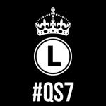 album image Queen's Speech 7 Queen's Speech 7 - Single