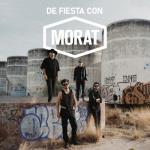 album image Besos En Guerra De Fiesta Con Morat