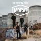 Morat, Juanes - Besos En Guerra