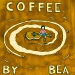 album image cofee Coffee - Single