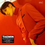 album image Thirsty Thirsty (OFF-SICK Concert Version) - Single