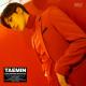 TAEMIN - Thirsty