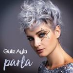 album image Yetmedi Mi Parla