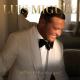 Luis Miguel - Qué bonita es mi tierra