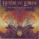 House Of Lords - 06. The Rapture
